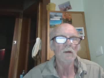 Maleaussie December 19, 2024