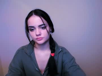 Monikatelli_ December 19, 2024