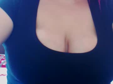 Myahotboobs December 19, 2024