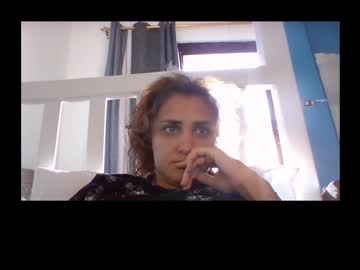 Nika_Kachuly001 December 19, 2024