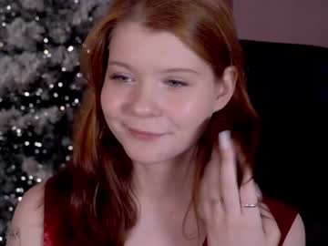 Rubyxhunter December 19, 2024