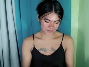 Seductive_Annax December 19, 2024