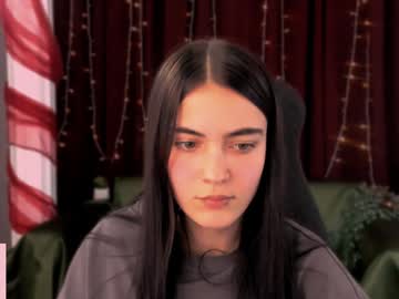 Selebrity_Emma December 19, 2024