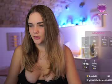 Skyla_Novea December 19, 2024