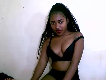 Sylviasexy27 December 19, 2024