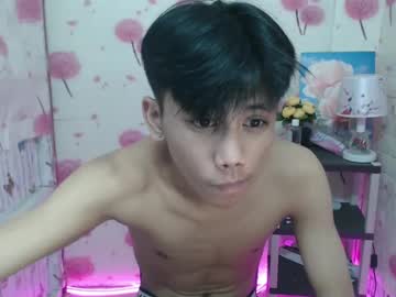 Twinkyno December 19, 2024