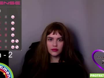 Xhannelore_ December 19, 2024