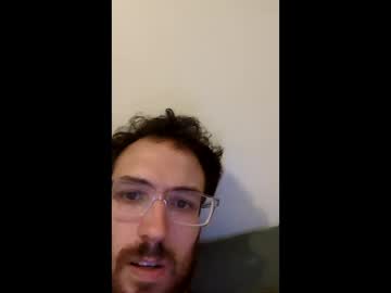 Yorsexyplaything December 19, 2024