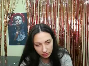Yourqueen666 December 19, 2024
