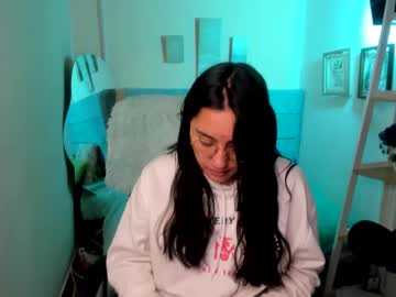 Agata_Mills December 19, 2024