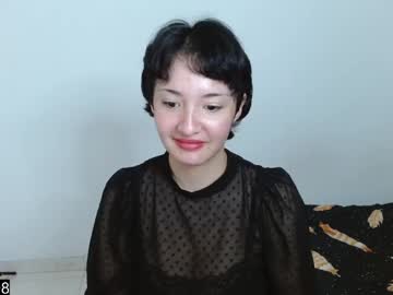 Alexaa08 December 19, 2024