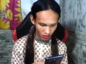 Asian_Big_Cock19 December 19, 2024