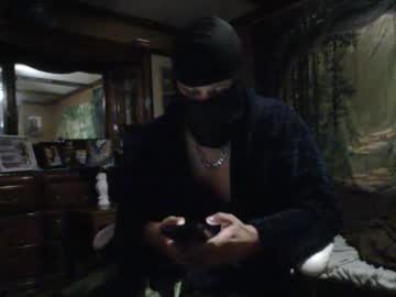 Grimreaper224l December 19, 2024