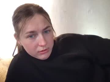 Kitty_Sun1 December 19, 2024