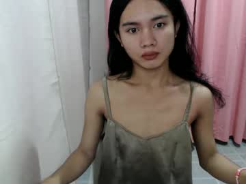 Lovey_Pinay December 19, 2024