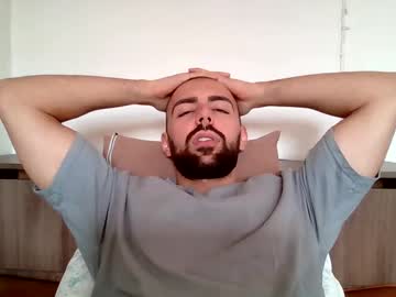 Master_David_23 December 19, 2024