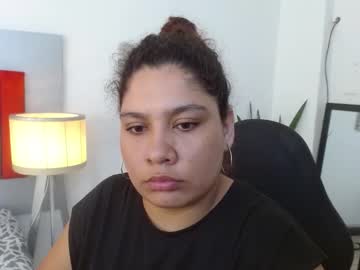 Megan_Diamonds December 19, 2024