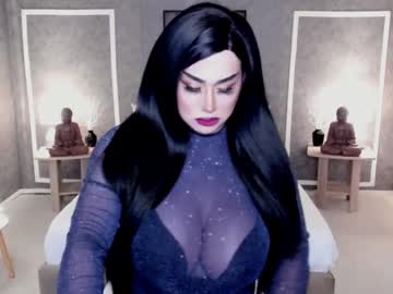 Ms_Lhadycummer December 19, 2024