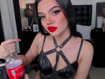 Naughtypornstar_Ts December 19, 2024