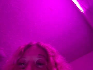 Pussyphat101 December 19, 2024