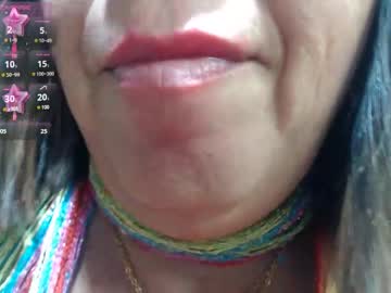Alina_Maturehot December 19, 2024