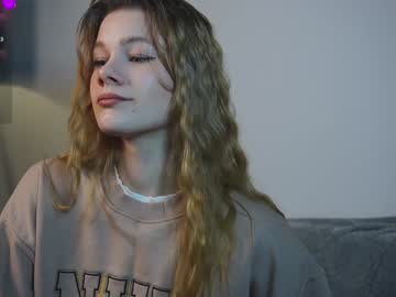 Anna_Royal_ December 19, 2024