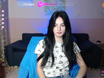 Apoli_Torri22 December 19, 2024