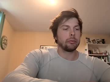 Armaniac95 December 19, 2024