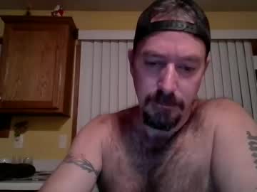 Boredcarpenter December 19, 2024
