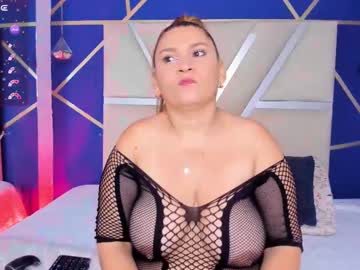 Cassandrajade_ December 19, 2024