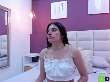 Catalina_Crean December 19, 2024