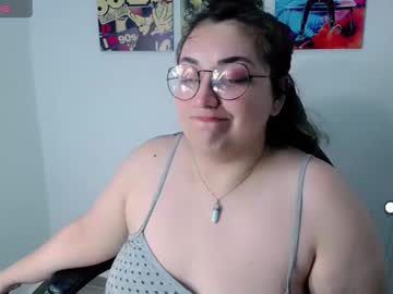 Cati_Catarina December 19, 2024