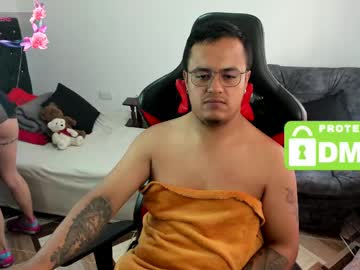 Cum_Twice69 December 19, 2024