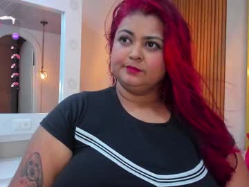 Curvy_Beauty_ December 19, 2024