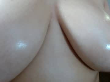 Cuty_Sexy_Hotx December 19, 2024