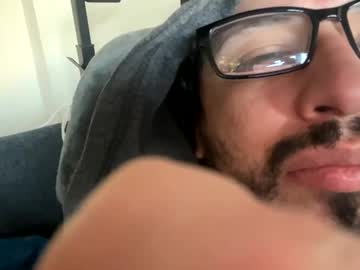 Deepthroatberto89 December 19, 2024