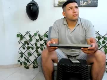 Dom_Alpha December 19, 2024