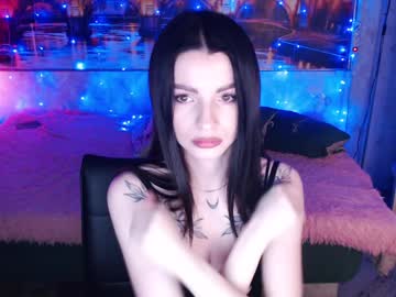 Eliselotus December 19, 2024