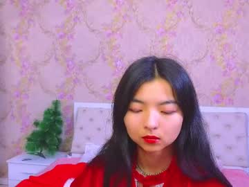 Gill_May December 19, 2024