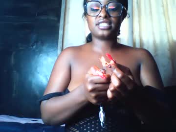 Juicycandy20 December 19, 2024