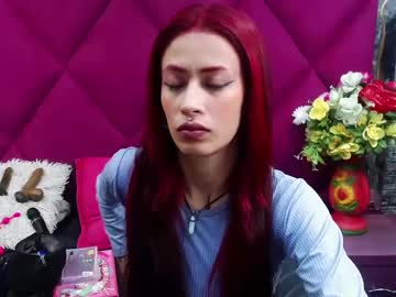 Kattaleyaluck December 19, 2024