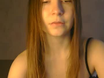 Lina_Ro_ December 19, 2024