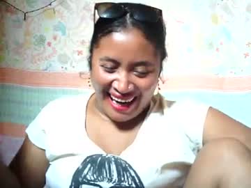 Marinah5 December 19, 2024