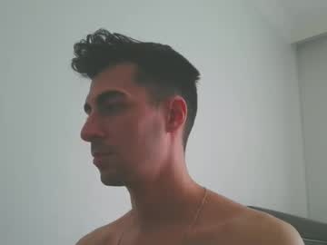 Merlin_Yvm December 19, 2024