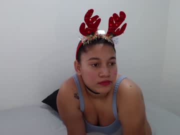 Miss_Rose1 December 19, 2024