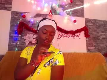 Mupitta_Candy December 19, 2024