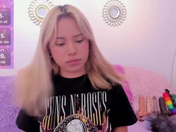 Natalia_Henao_ December 19, 2024