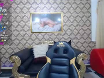 Perverted_Abril December 19, 2024