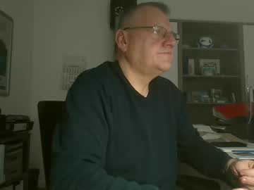 Rotsch66 December 19, 2024