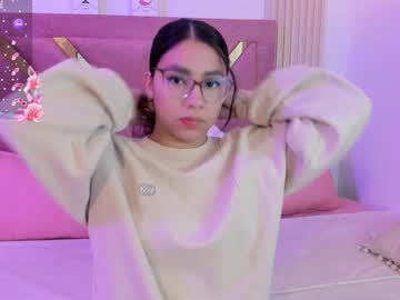 Sofia_Rios1 December 19, 2024